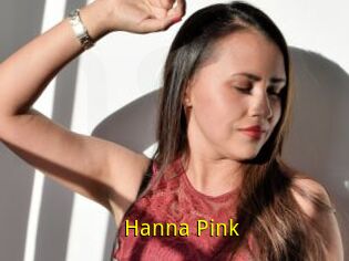 Hanna_Pink