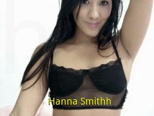 Hanna_Smithh