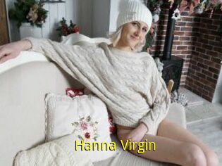 Hanna_Virgin