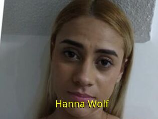 Hanna_Wolf