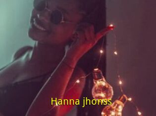 Hanna_jhonss