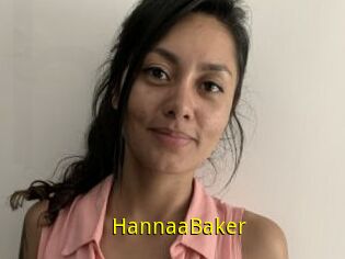 HannaaBaker