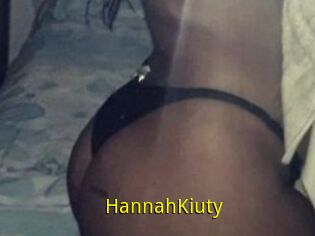 HannahKiuty