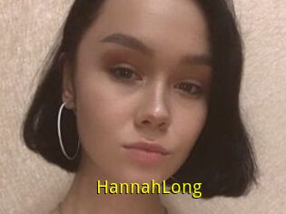 HannahLong