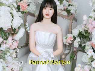 HannahNorton