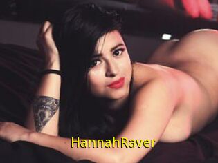 HannahRaver