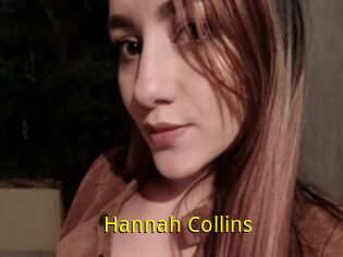 Hannah_Collins