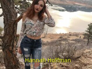 Hannah_Hoffman