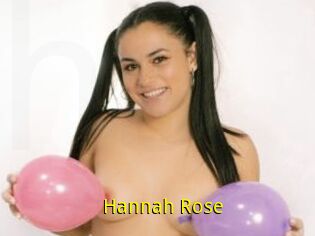 Hannah_Rose