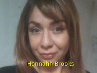 Hannahh_Brooks