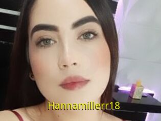 Hannamillerr18