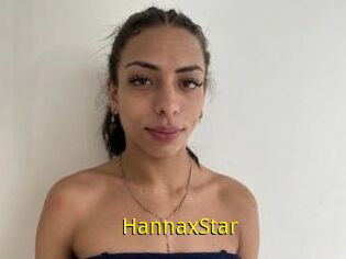 HannaxStar