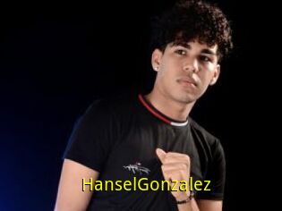 HanselGonzalez