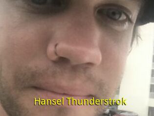 Hansel_Thunderstrok