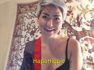 HapaHippie