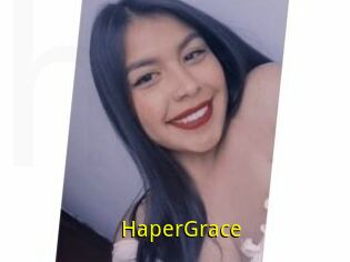 HaperGrace