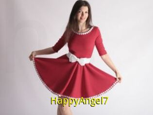 HappyAngel7