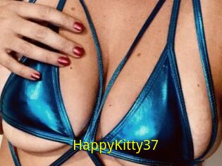 HappyKitty37