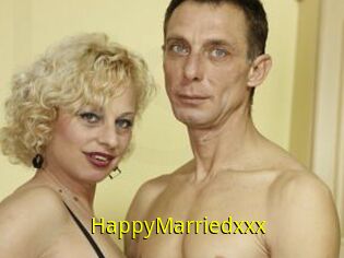 HappyMarriedxxx