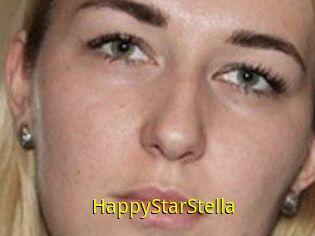 HappyStarStella