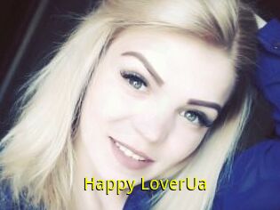 Happy_LoverUa