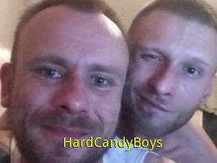 HardCandyBoys