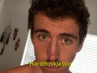 HardRockJason