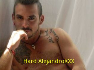 Hard_AlejandroXXX