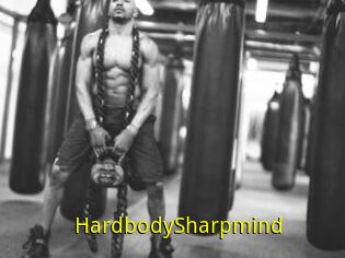 HardbodySharpmind