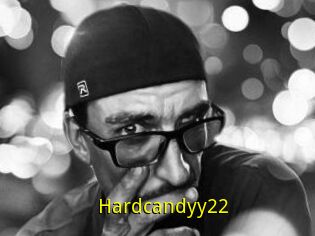 Hardcandyy22