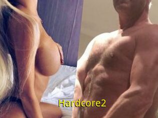 Hardcore2