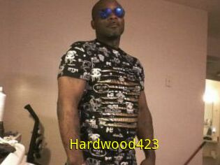 Hardwood423