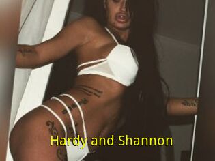 Hardy_and_Shannon