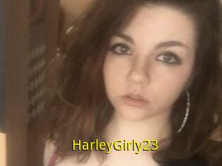 HarleyGirly23