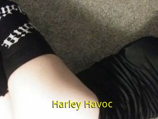 Harley_Havoc