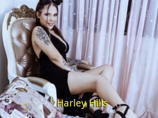 Harley_Hills