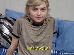 HarlowStar