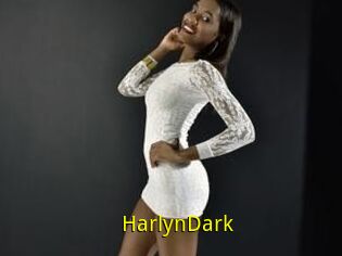 HarlynDark