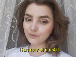 HarmonyShine4U_