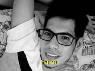 Haron