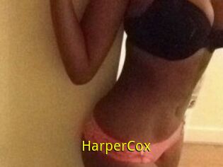 Harper_Cox