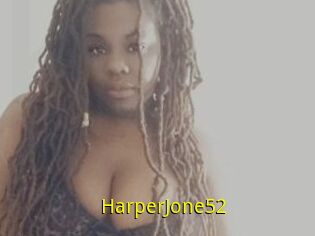 HarperJone52