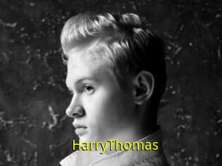 HarryThomas