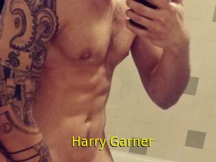 Harry_Garner