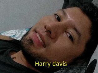 Harry_davis