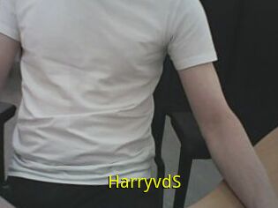 HarryvdS