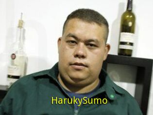 Haruky_Sumo