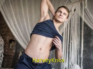 HarveyKnox