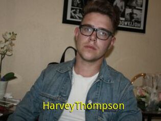 HarveyThompson