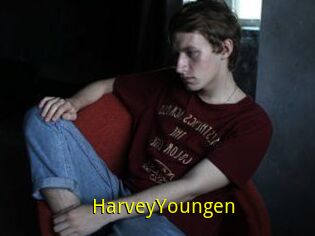 HarveyYoungen